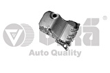 Karter  ( Sensörlü Yağlama Delikli )-Audı A4-A6-Passat-1.8 Lt.-T-Aeb-Apu