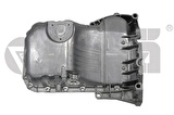 Karter ( Sensörsüz )-Audı A4-A6-Passat-1.8 Lt.-1.9 Lt.-Adr-Apt-Afn-Avg