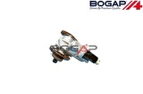 Eksantrik Zincir Gergisi  ( Elektrikli )-Audı A4-Bora-Golf -Octavıa-Passat-Superb-1.8 Lt.-Adr-Apt-Awt-Agn