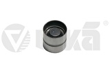 Subap Fincanı ( Emme ) (Adet)-Passat -A4-A6-Superb-Golf-Bora-Octavıa-1.8 Lt.-1.8T-20-Valf