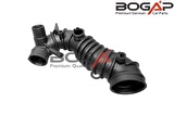 Hava Filtre Borusu-Passat-A4-Superb-1.8 Lt.-Awt