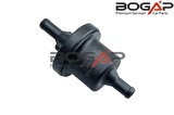 Selenoit Valfi-Audı A3-Bora-Golf -Jetta-Passat-Superb-Touran -Bcb-Bmy-Blg-Cavd