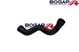 Turbo Hortumu-Audı A4-A6-Adp-Ahl-Ana-Arm-1.9 Lt.-2.0-2.5 Lt.-Tdı-Ajm-Atj-Avb-Bke-Brb-Azm-Aat