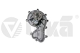 Su Pompası ( Kmp. )-Porsche-Cayenne-Macan-Panamera-Touareg-A5-A6-Q5-Q7-3.0-Tdı-Cjma-Crca-Cnrb-Clab-Cduc