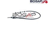 Enjektör Geri Dönüş Hortumu-Audı Q7-Touareg-A4-A6-2.7 Lt.-3.0-Tdı-Bsg-Capa-Asb-Bug-Bun-Bks-Cata