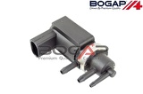 Turbo Basınç Valfi-Audı A6-2-5-2.5 Lt.-Tdı-Ake-Aym-Bau-Bcz-Bdg-Bdh-Bfc