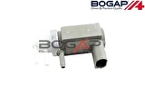 Turbo Basınç Valfi-Audı A6-2-5-2.5 Lt.-Tdı-Aat-Ael-Ake-Aym-Bau-Bcz-Bdg-Bdh