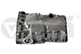 Karter  ( Sensörlü )-Golf -Arteon-Passat-Taıgo-Troc-Tıguan-Karoq-Kodıaq-Octavıa-Superb-Ateca-Leon-A3-A2Q-Q3-1.5 Lt.-Tsı-Dpca-Dada