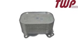 Yağ Soğutucu-Caddy -Arteon-Passat-Superb-Kodıaq-Ateca-Q3-2.0-Tdı-Dtrc-Dsrb-Dtsb-Dtua
