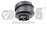 Motor Yağ Kapak Adaptörü-Audı A3-Bora-Golf -Octavıa-1.8 Lt.-Agn-Agu