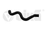 Motor Havalandırma Borusu-Golf 4-Bora-A3-Toledo-Leon-1.8 Lt.-Aum-Auq-Agu-Arx-Arz-Awd