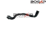 Motor Havalandırma Borusu-Golf 4-Bora-Octavıa-Toledo-A3-1.6 Lt.-Avu-Bfq-Bse-Bgu