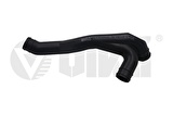 Motor Havalandırma Hortumu-Octavıa 01-11-Beetle 99-01Bo99-05 Golf 98-6-Leon 00-06 Toledo 99-4-A3-97-03 Audı Tt 99-2
