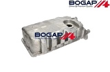 Karter ( Sensörlü )-Bora  -Golf 4-Beetle-Octavıa-2.0-Benzinli-Azh-Azj