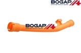 Yağ Çubuk Bakaliti ( Düz Geçme )-Bora  -Golf 4-Octavıa-Toledo-Leon-A3-1.6 Lt.-Akl-Bse