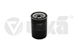 Yağ Filtresi-Audı A3-A4-A6-A8-Tt-Beetle-Bora-Caddy-Cordoba-Fabıa-Golf-Ibıza-Inca-Jetta-Leon-Octavıa