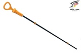 Yağ Çubuğu-Bora  -Golf 4-Octavıa-Polo-1.6 Lt.-Akl-Aeh-Bfq-Avu-Agn