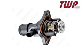 Termostat Elektrikli-Golf 4-Bora-A3-Octavıa-Toledo-Leon-1.6 Lt.-Bfq-Avu