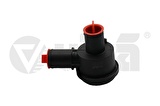 Turbo Kesme Valfi-Passat -A4-A6-Superb-1.8 Lt.-T-Apu-Aeb-Awt