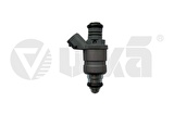 Enjektör-Golf -Jetta-Passat-A3-Toledo-Leon-Octavıa-1.6 Lt.-Bse-Bgu-Bsf