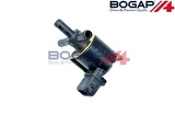 Selenoit Valfi-Passat -Go-A3-A4-A6-Octavıa -Superb-1.8 Lt.-1.8 Lt.-Turbo-Agu-Awt-Aeb-Apu
