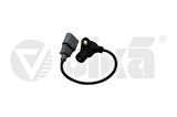 Krank Devir Sensörü-Golf -Jetta-Octavıa-Passat-Blx-Blr-Bly-Bvx-Bvy-Bvz