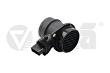 Hava Akış Metre-Audı A3-Q7-Beetle-Bora-Fabıa-Golf -Octavıa-1.6 Lt.-2.0