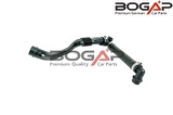 Motor Havalandırma Borusu-Audı A4-A4 Quattro-Exeo-Passat-1.6 Lt.-Alz