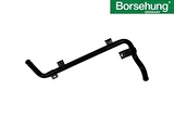 Motor Havalandırma Borusu-Passat -A4-Awt