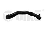 Motor Havalandırma Borusu-Passat -A3-A4-A6-2.0-Fsı-Axx-Bwa-Cawb-Ccza-Cbfa-Bpy-Bpj-Byk-Bgb-Bwe-Azm