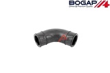 Motor Havalandırma Borusu-Passat -A4-A6-Superb-1.8 Lt.-T-Awt-Avj-Bex-Bfb