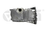 Karter  ( Sensörlü )-Passat -A4-Superb-1.6 Lt.-1.9 Lt.-Arm-Ahl-Avf-Avb-Awx