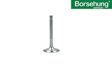 Subap Emme-Golf 4-Bora-Octavıa-Toledo-Leon-1.6 Lt.-Bse-Bfq-Azd-Avu