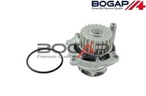 Su Pompası-Bora  -Golf 4-Octavıa-Toledo-Leon-A3-Jetta-Passat-1.6 Lt.-Akl-Bfq-Avu-Bse-Alz