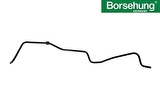 Vakum Borusu-Passat -A4-Alz-1.8 Lt.-Awt