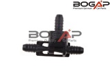 Emme Püskürtme Pompası-Golf -Jetta-Passat-A3-Toledo-Leon-2.0-Fsı-Blr-Blx-Bly-Bvx-Bvy-Bvz-Axw