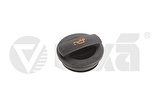Motor Yağ Kapağı-1.6 Lt.-2.0-Tdı-2.0-Fsı-Blr-Bvy-Bvz-Cayb-Cayc-Bkd-Caaa-Caab