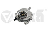 Vakum Pompası-Golf -Jetta-Passat-A3-Octavıa-Superb-2.0-Fsı-Axx-Bwa-Byd-Bpy