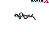 Motor Havalandırma Borusu-Audı A4-A6-A8-3.2 Lt.-Fsı-Bbk-Bhf-Auk-Bkh