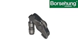Subap İtici Hidrolik & Külbütör Tuşu ( 1 Adet Set ) 06E109409J-022109423D-Audı A4-A5-Q5-1.8 Lt.-Tfsı-Czpb-Cjsa-Cjsb