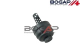 Yağ Filtre Kapağı-Audı A4-A6-A8-3.2 Lt.-Fsı-Bbk-Bhf-Auk-Bkh