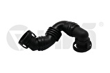 Motor Havalandırma Borusu-Golf -Octavıa-Passat-Touran-2.0-Blx-Blr-Bvy-Bvz