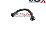 Motor Havalandırma Borusu-Passat -A3-A4-A6-2.0-Fsı-Axx-Bwa-Cawb-Ccza-Cbfa-Bpy-Bpj-Byk-Bgb-Bwe