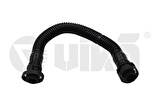 Motor Havalandırma Borusu-Passat -A3-A4-A6-2.0-Fsı-Axx-Bwa-Cawb-Ccza-Cbfa-Bpy-Bpj-Byk-Bgb-Bwe