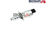 Eksantrik Mili Kumanda Valfi-Golf -Jetta-Passat-A3-2.0-Fsı-Blr-Blx-Bly-Q7-7-15