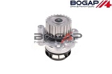 Su Pompası-Golf -Jetta-Passat-A3-Octavıa-2.0-Fsı-Bwa-Bpy-Bzc