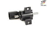 Selenoit Valfi ( Egr )-Golf -Jetta-Passat-A3-Leon-Octavıa -Crafter-1.4 Lt.-Tsı-2.0-Fsı-2.5 Lt.-Tdı-Bjk-Bjm-Blg-Bmy-Bpy-Ccza-Cczb-Cdaa-Cdab
