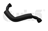 Motor Havalandırma Borusu-Audı A3-A4-Golf -Jetta-Octavıa-Passat -Scırocco-Superb-Tıguan-1.8 Lt.-2.0-Bzb-Cawa-Cabb-Cdha-Cdhb
