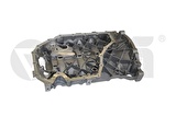 Karter Üst Parça-Porsche-Macan-A4-A5-A6-A7-A8-Q5-1.8 Lt.-2.0-Tfsı-Cjeb-Cdnc-Cynb-Cypa-Dlhb-Mcy.Nb-Mcy.Pa