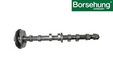 Eksantrik Mili ( Emme )-Passat -Cc-A3-A4-A5-A6-A7-Q3-Q5-1.8 Lt.-Tfsı-Byt-Bzb-Cdaa-Cdha-Cdhb-Caba-Cabb